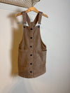 Jurk bel&bo