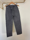 Broek Filou&Friends