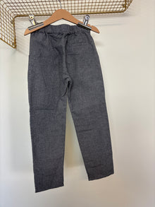  Broek Filou&Friends