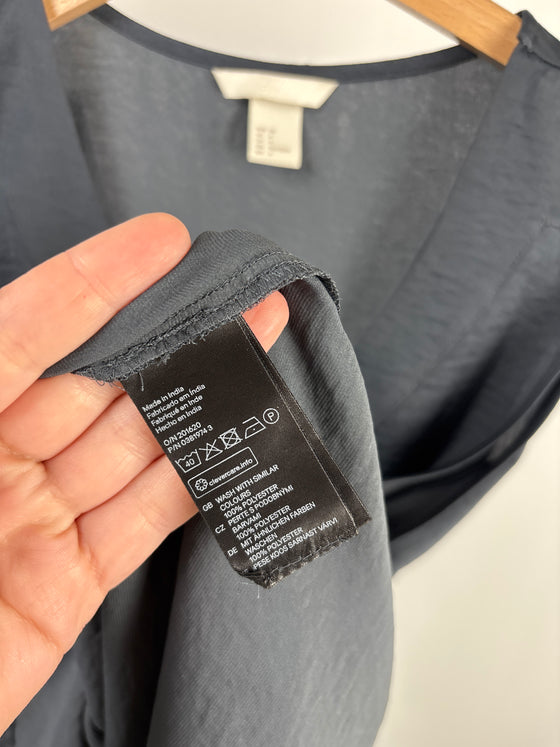 Top H&M