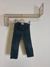 Jeans Filou&Friends