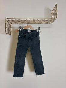  Jeans Filou&Friends