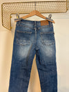 Jeans name it