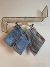 2 shortjes