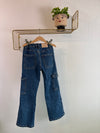 Broek Zara