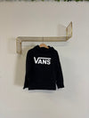 Trui VANS