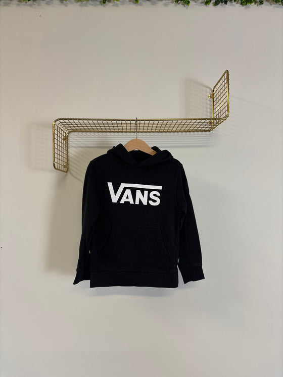 Trui VANS