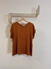  Shirtje Vila