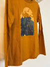 Longsleeve Mini rebels