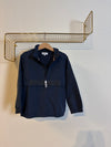 Jas Hugo Boss