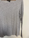 Longsleeve forever 21