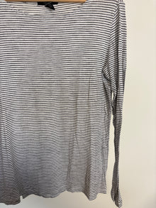  Longsleeve forever 21