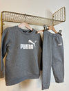 Jogging Puma