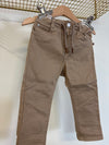 Broek Obaibi