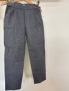 Broek Filou&Friends