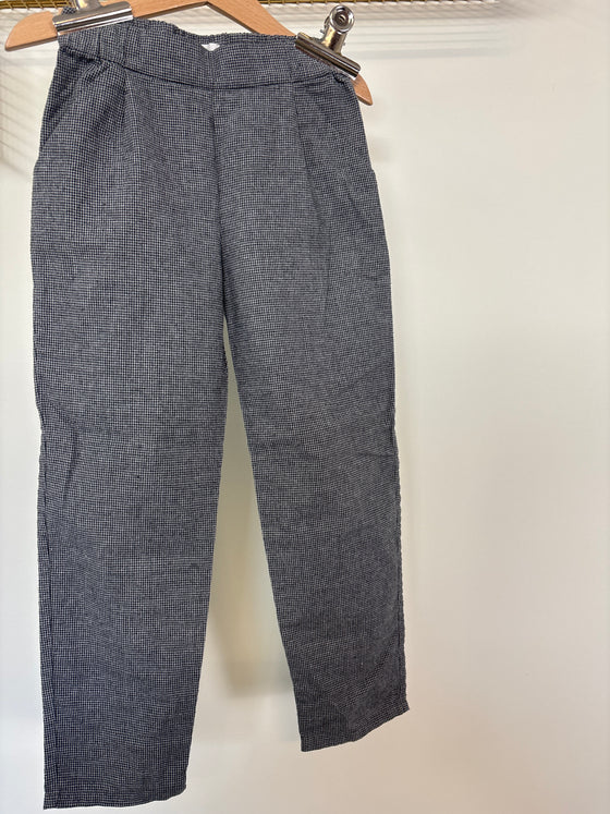 Broek Filou&Friends