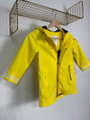Jas Aigle