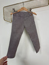 Broek GYMP