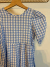 Jurkje Name it