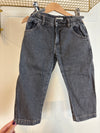 Jeans Tocoto Vintage
