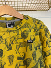 Trui Tumble n dry
