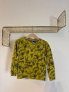 Trui Tumble n dry