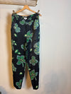 Broek OBJECT