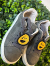 Schoenen Nubikk
