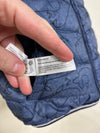 Bodywarmer C&A
