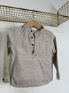 Hemdje Lil Atelier