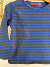 Longsleeve Fred&Ginger