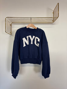  Trui H&M