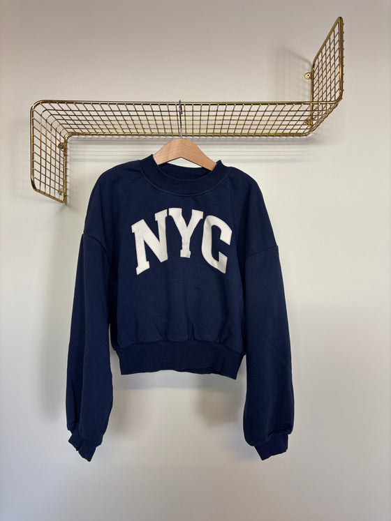 Trui H&M