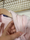 Warme onesie