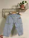 Jeans Tocoto Vintage