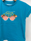 Shirt Filou & Friends