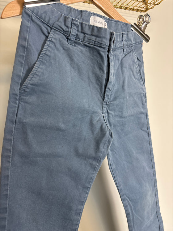 Broek Filou&Friends