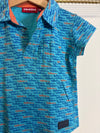 Shirt Someone