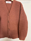 Vestje H&M