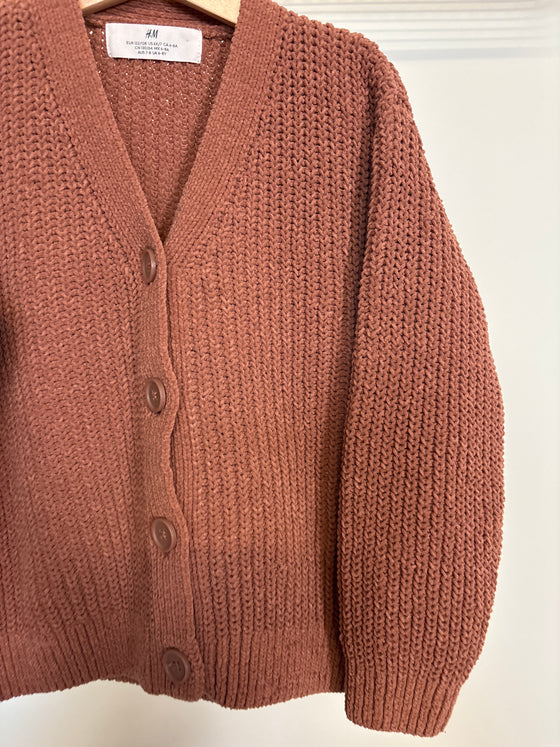 Vestje H&M