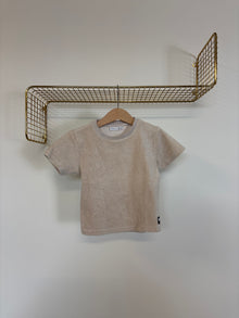  Shirt name it