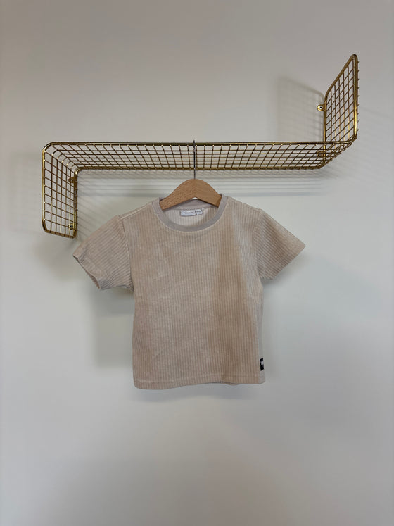 Shirt name it