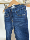 Jeans Milla star nieuwstaat