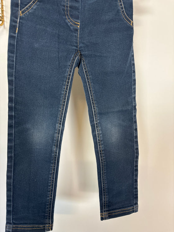 Jeans Tom tailor