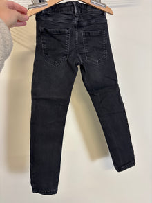  Jeans Kidz nation