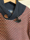 Trui Knot so bad