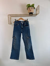 Broek Zara