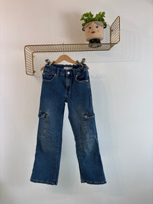  Broek Zara