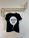 Shirt JBC
