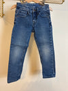 Jeans Hema